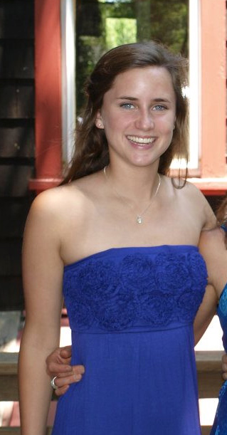 ElizabethKennedy-1