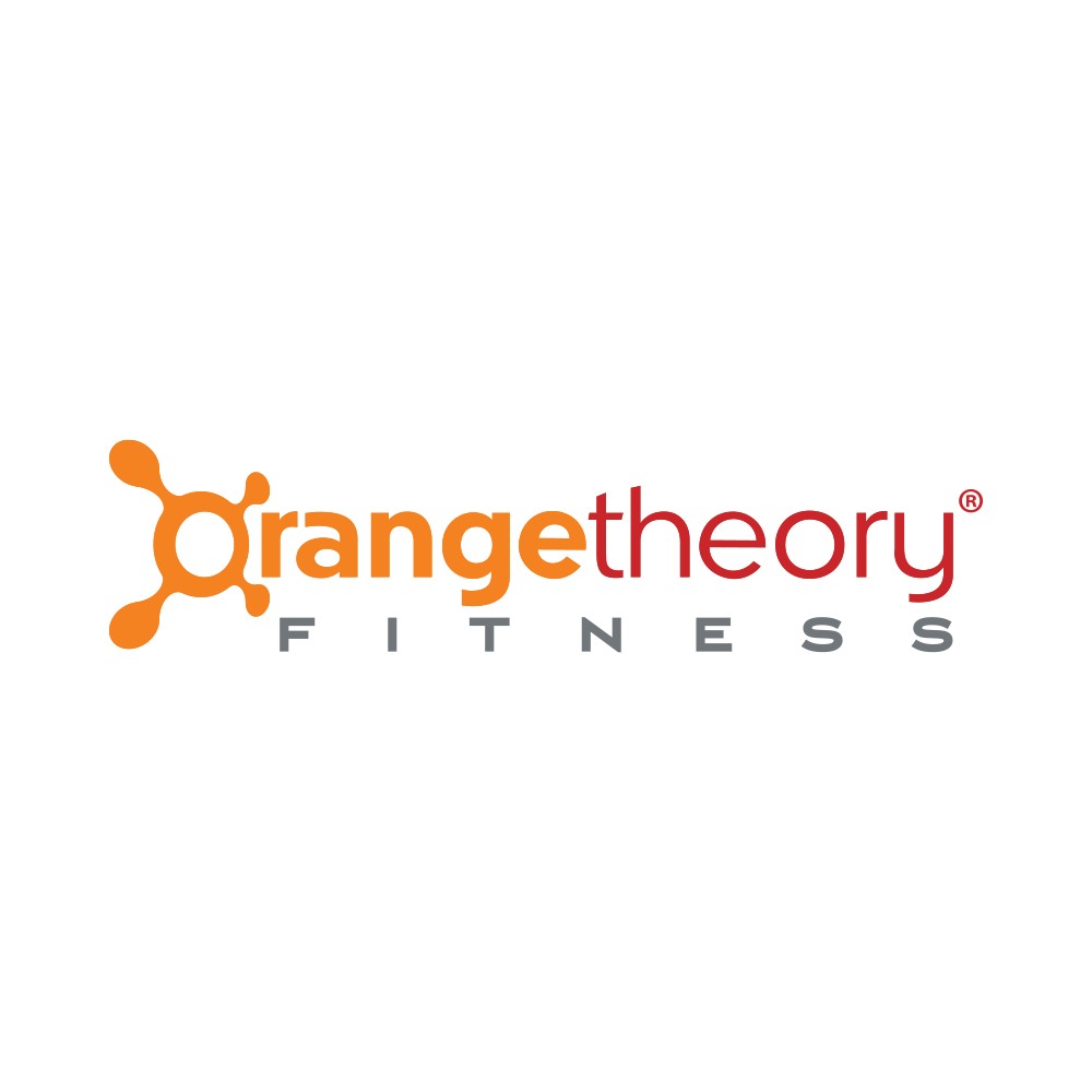 Orange Theory Fitness