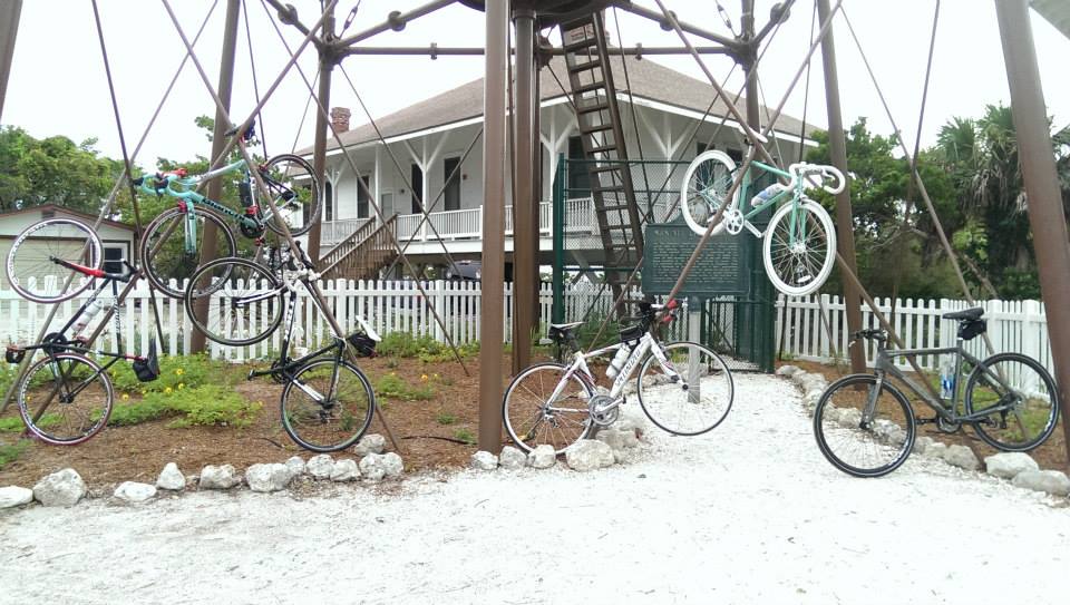 bikelighthouse